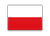 LA BOTTEGA DEI COLORI - Polski